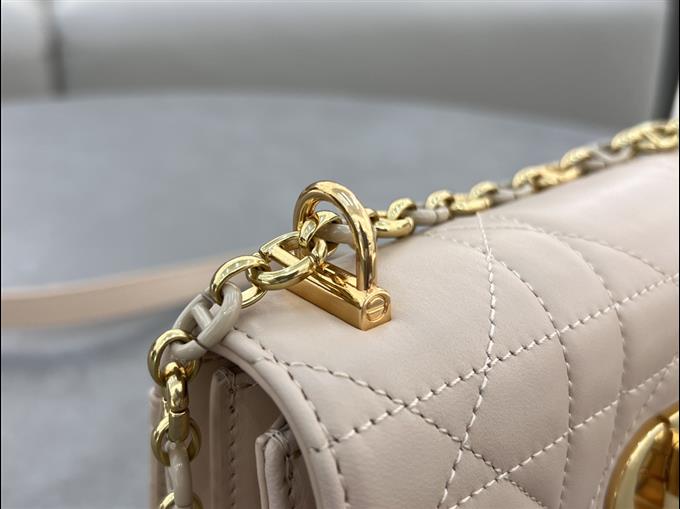 2025228Y650P222129309