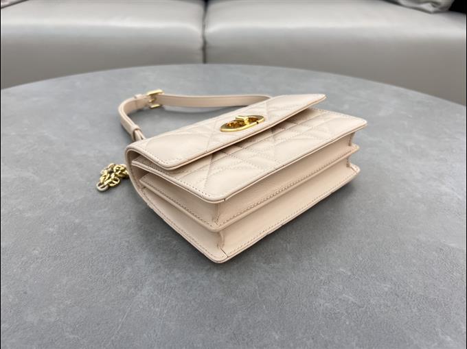 2025228Y650P222129340