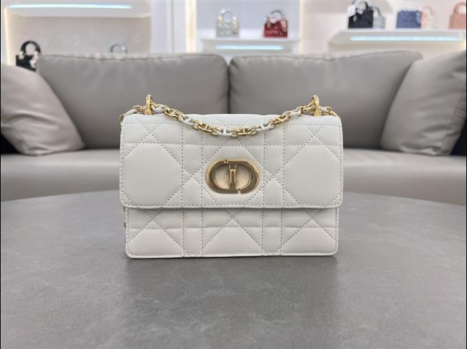 2025228Y650P222129402