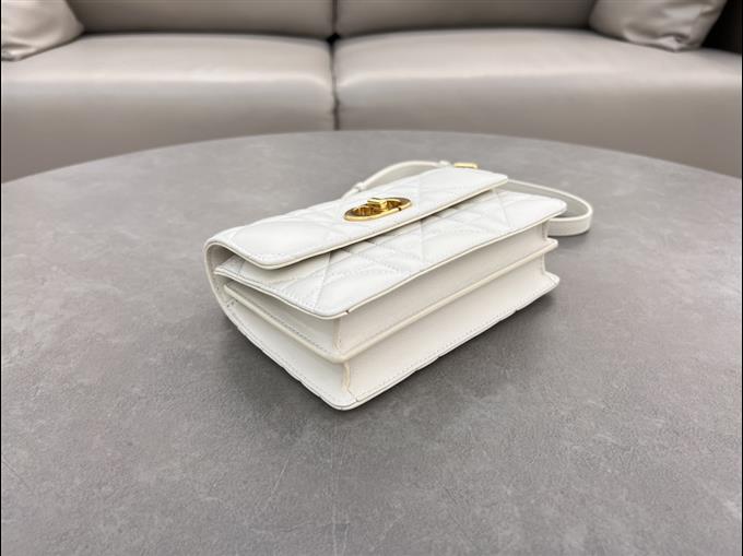 2025228Y650P222129480