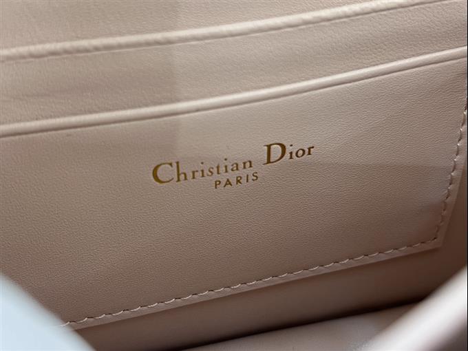 2025228Y650P222129665