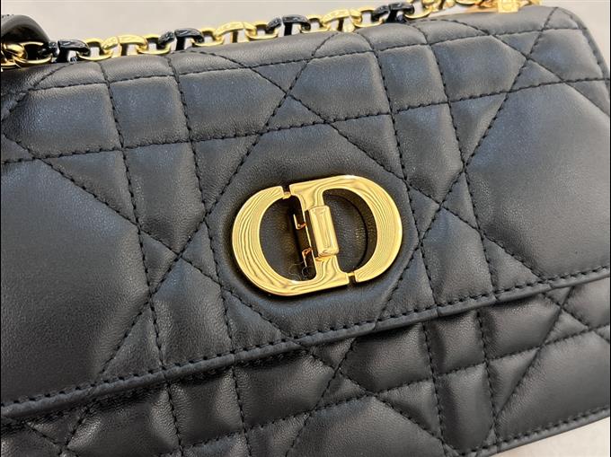 2025228Y650P222129853