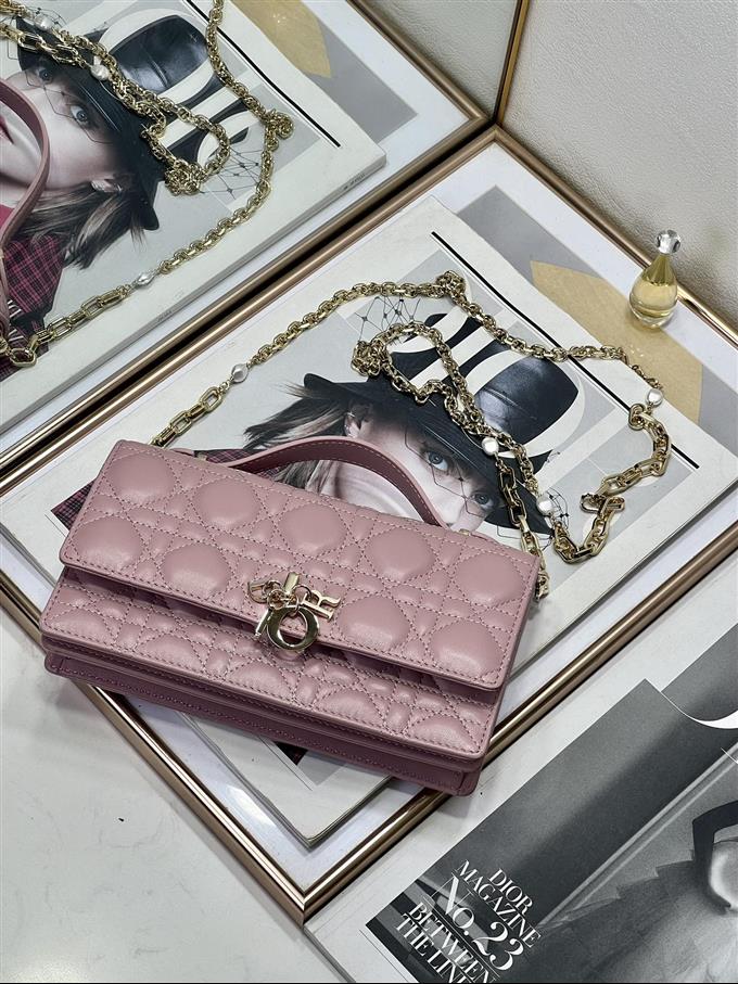 2025228Y650P222149806