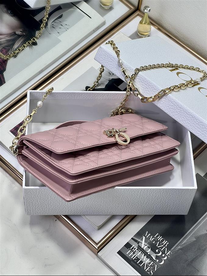 2025228Y650P222149838