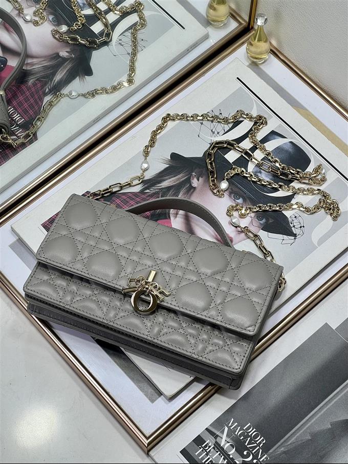 2025228Y650P222150482