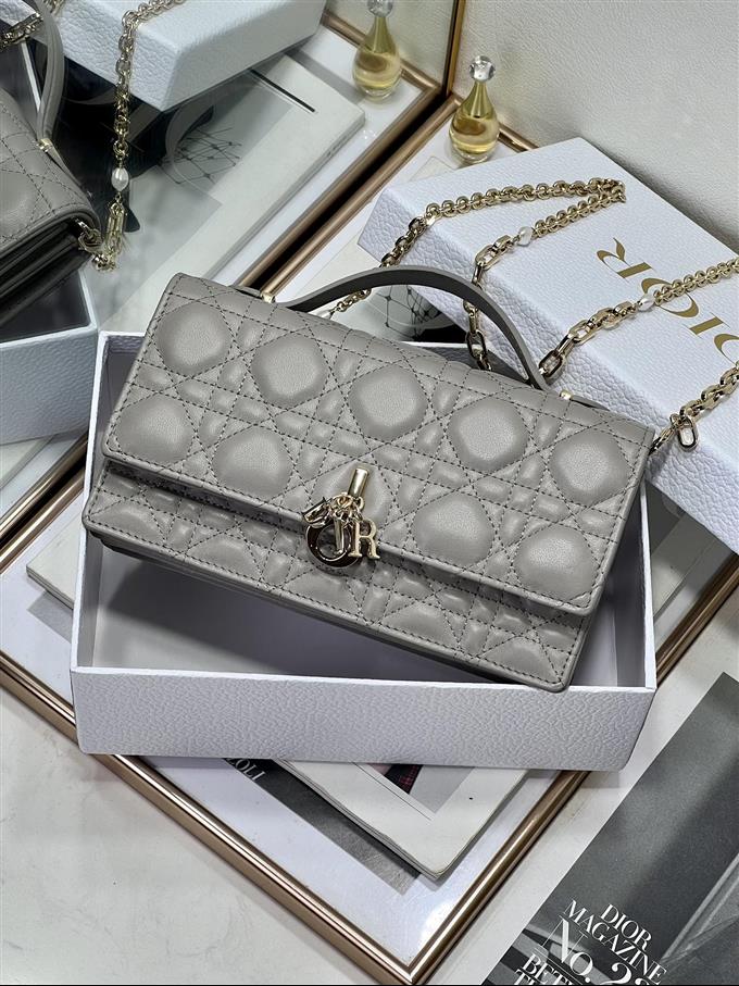 2025228Y650P222150514