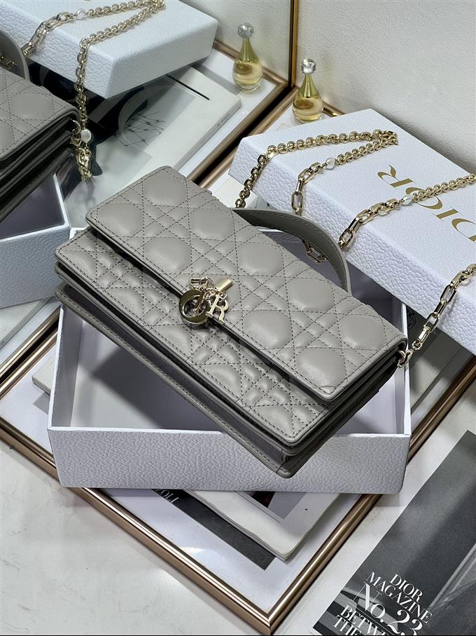 2025228Y650P222150529