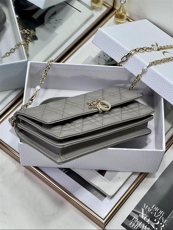 2025228Y650P222150545