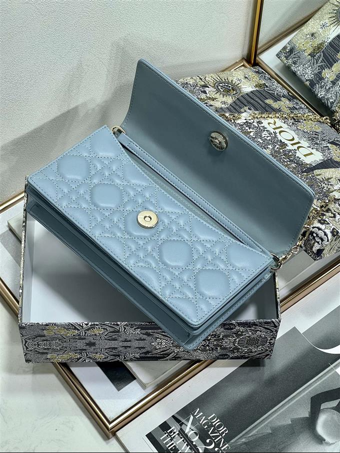 2025228Y650P222150845