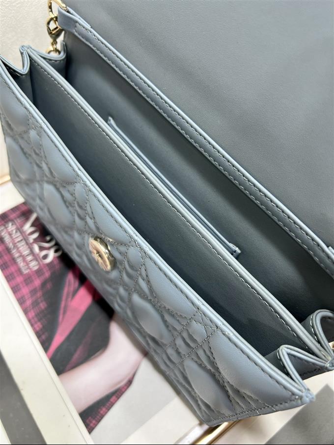 2025228Y650P222150861