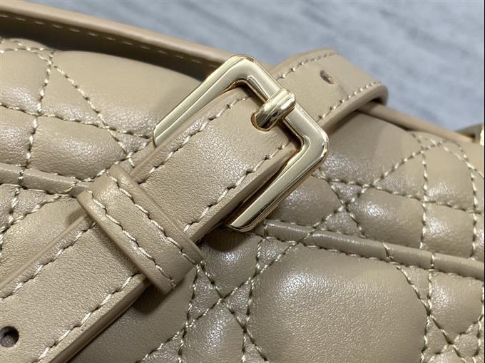 2025228Y650P222153777