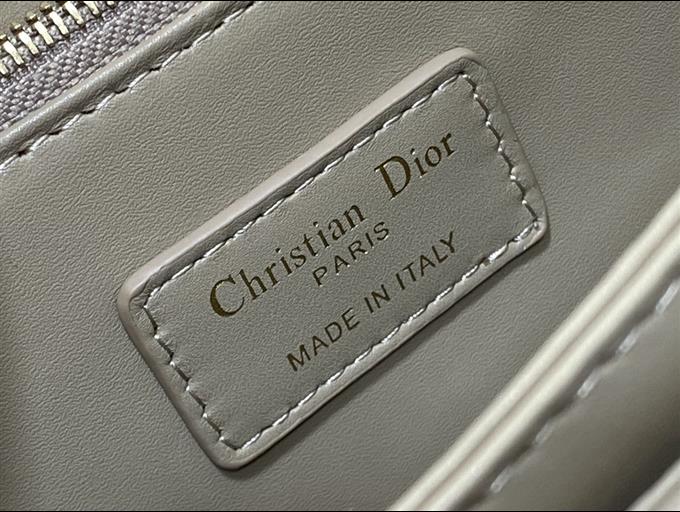 2025228Y650P222153841