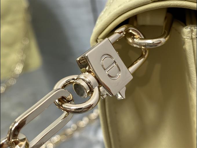 2025228Y650P222153919