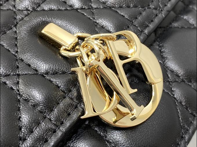 2025228Y650P222154170