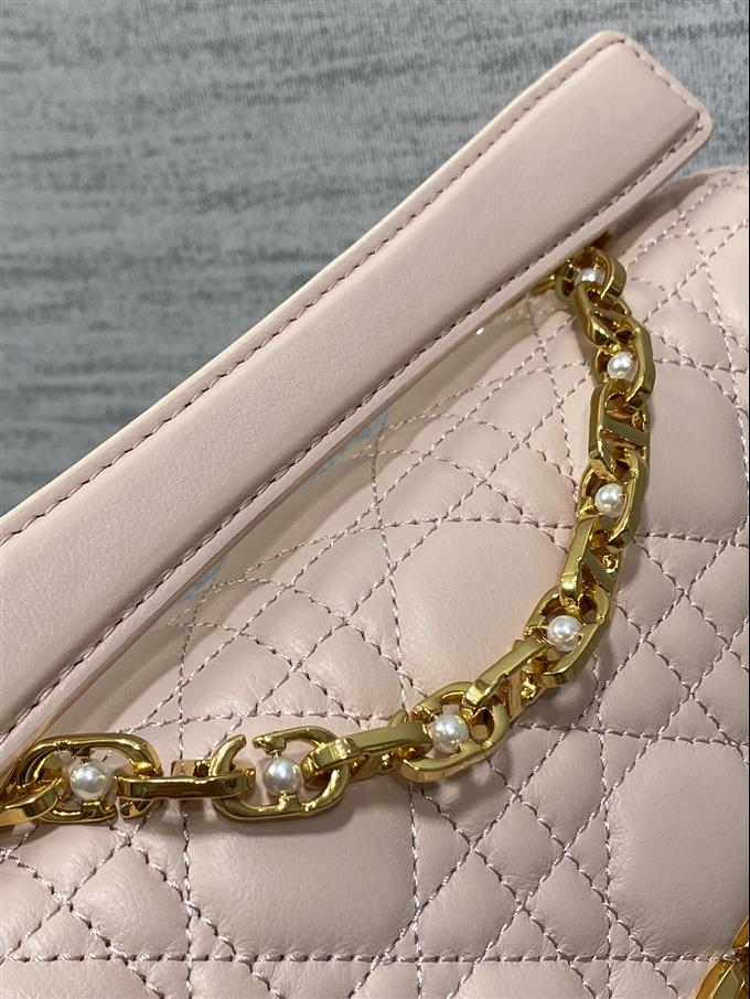 2025228Y700P221925730