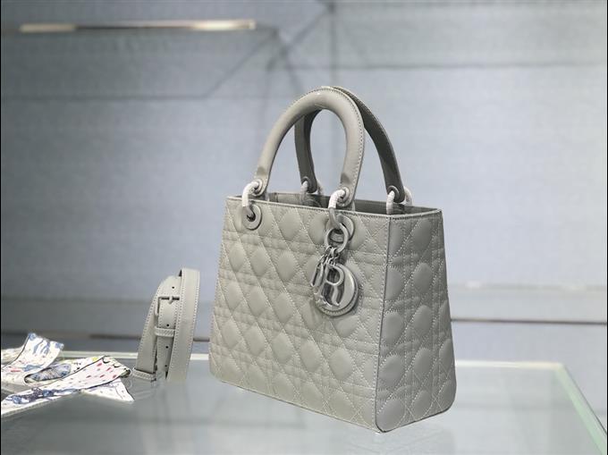 2025228Y750P222155159