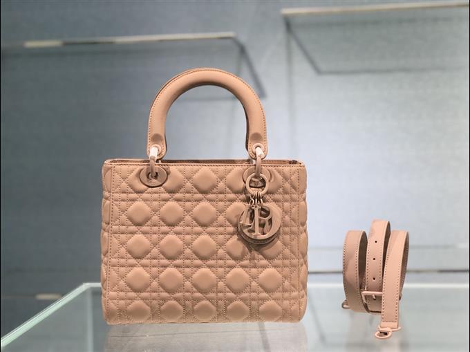 2025228Y750P222155269