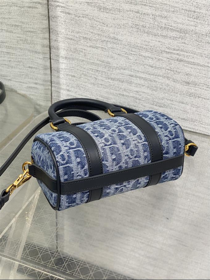 2025228Y580P211426888