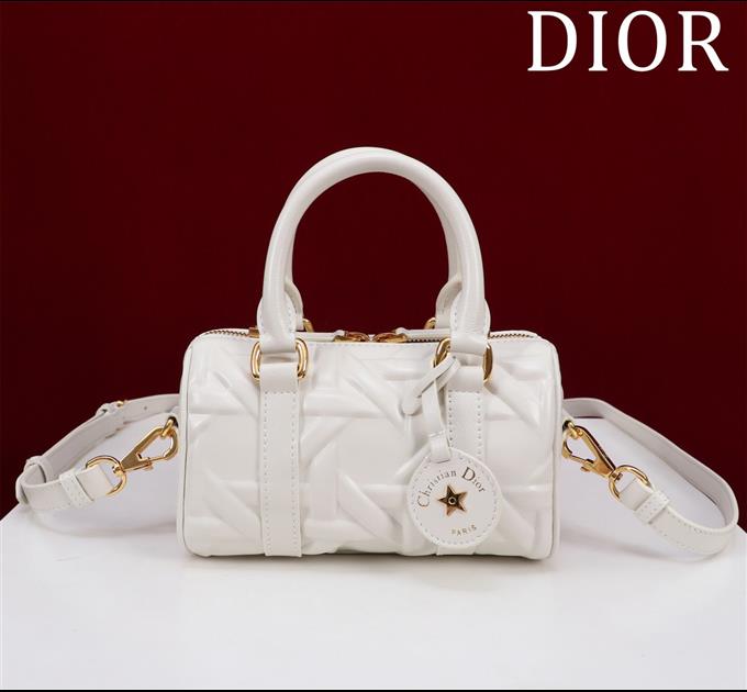 2025228Y600P211431200