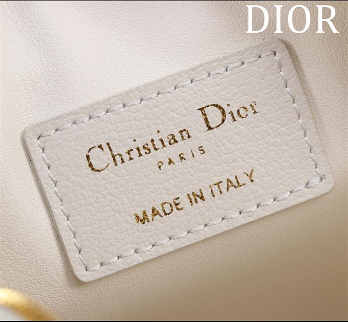 2025228Y600P211431326