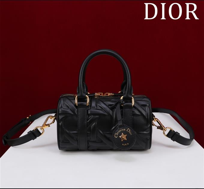 2025228Y600P211431341