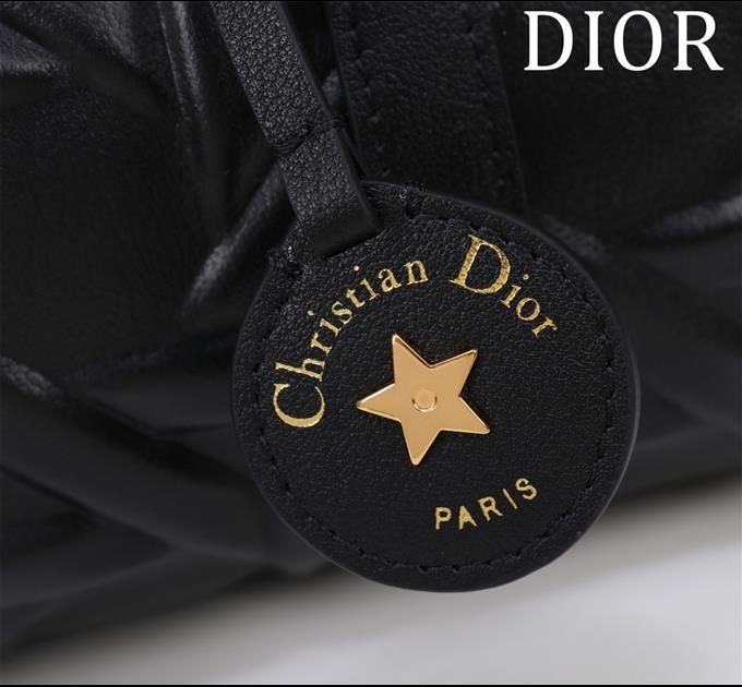 2025228Y600P211431435