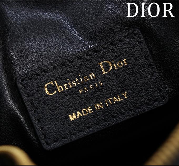 2025228Y600P211431466