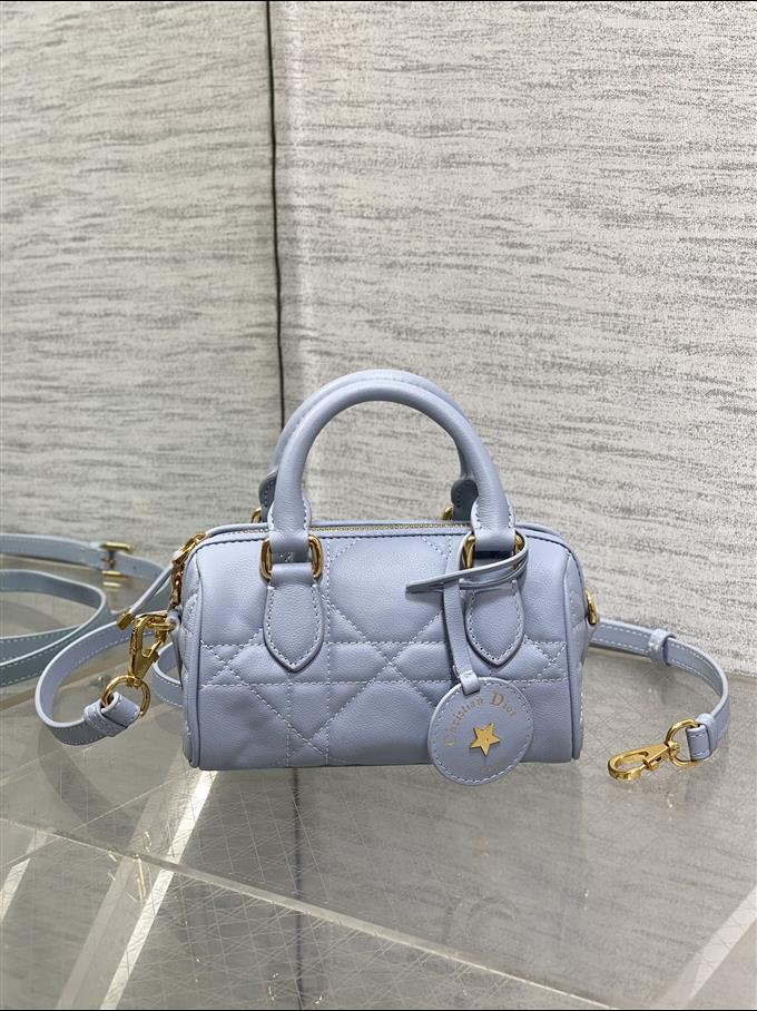 2025228Y620P211427215