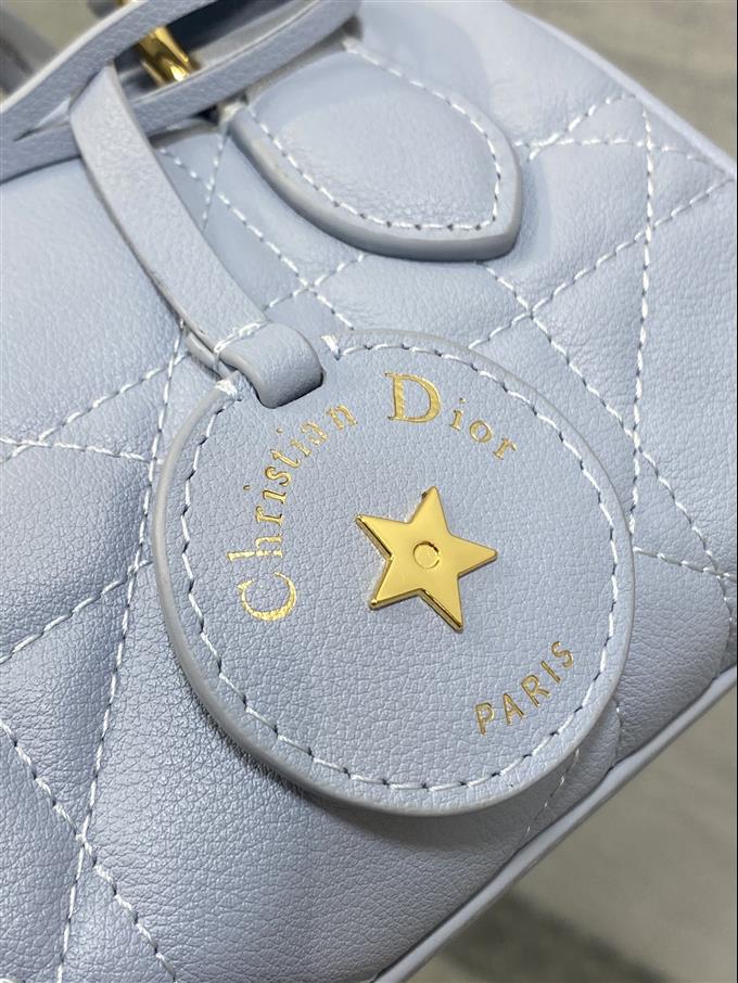 2025228Y620P211427247