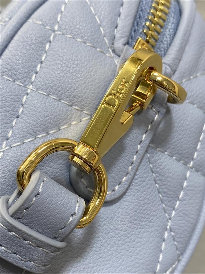 2025228Y620P211427278