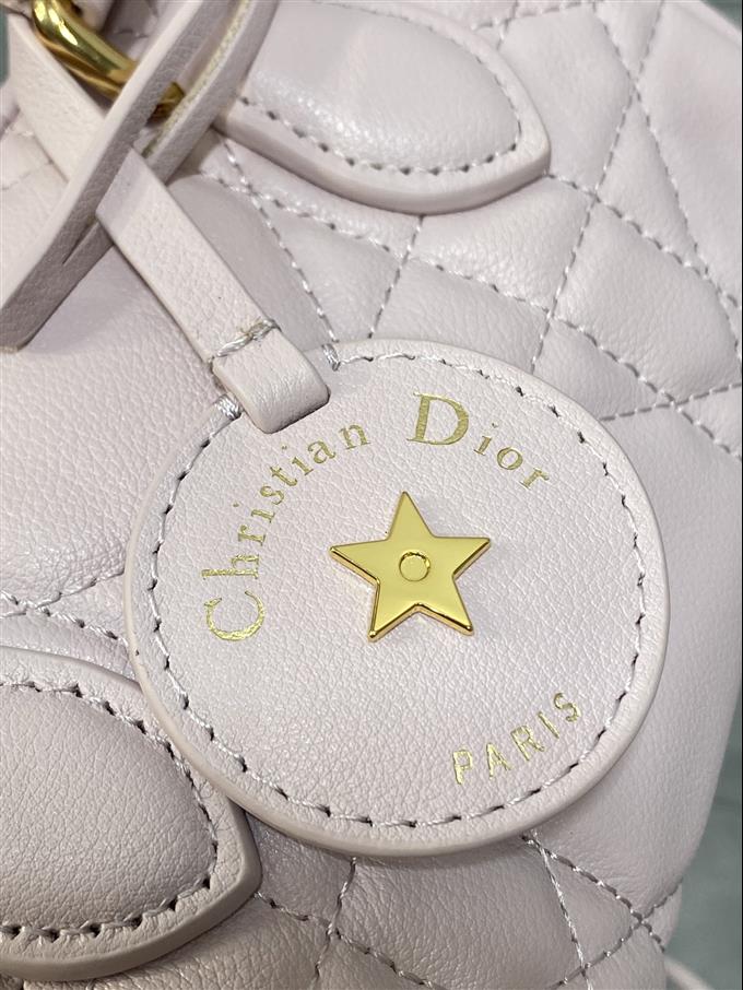 2025228Y620P211427386