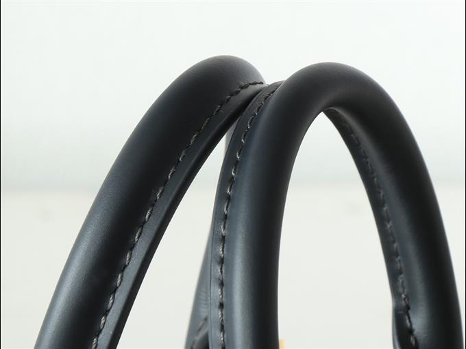 2025228Y620P211431561