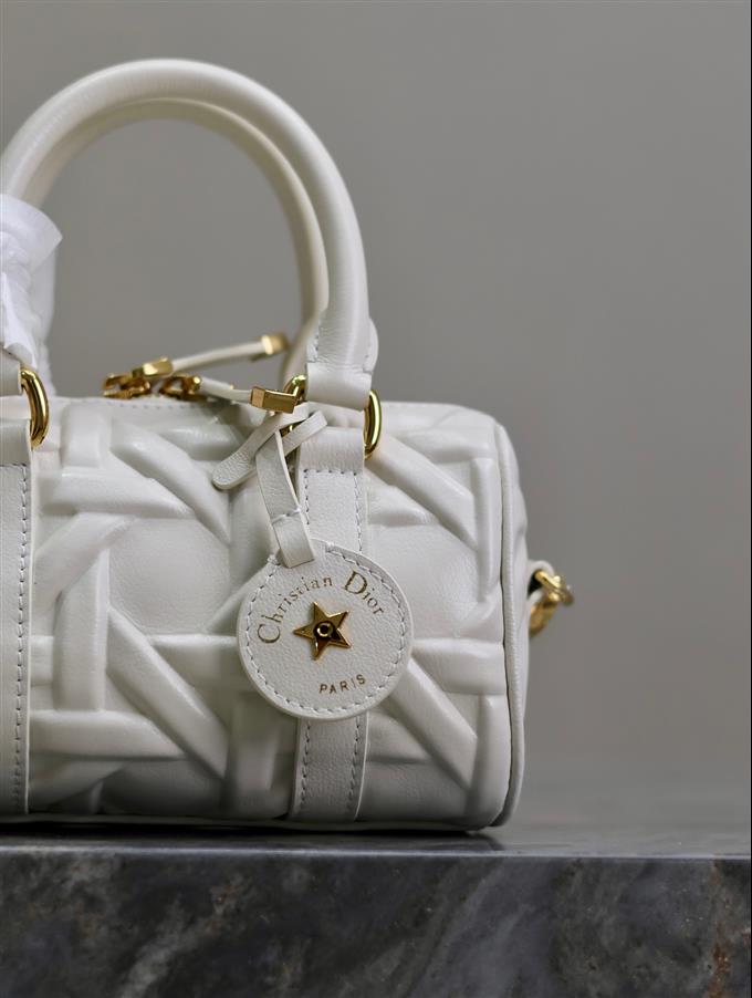 2025228Y650P211427793