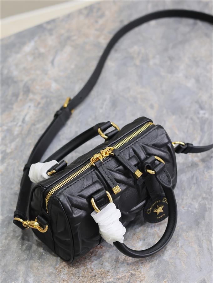 2025228Y650P21142811