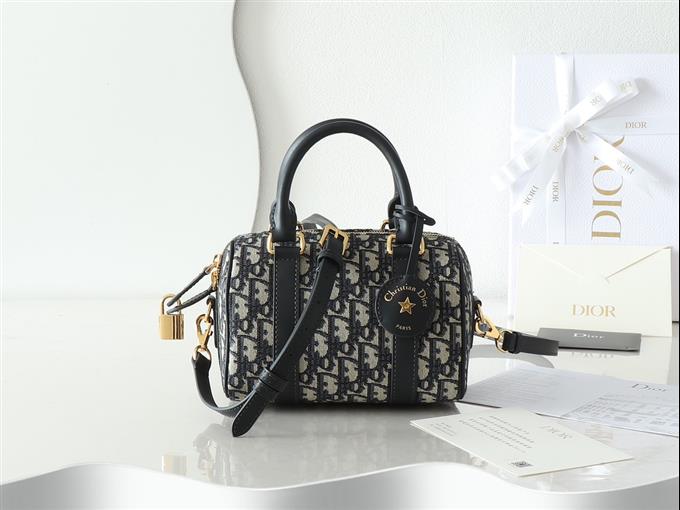 2025228Y650P211431625