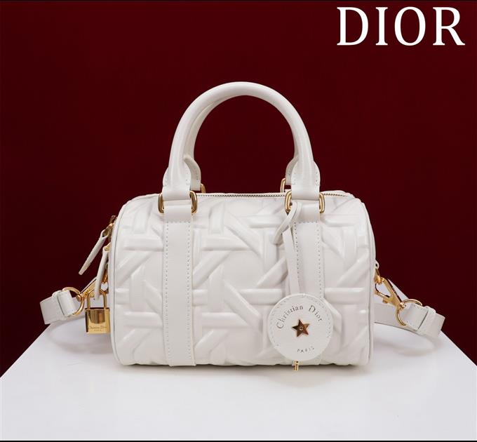 2025228Y650P211431784