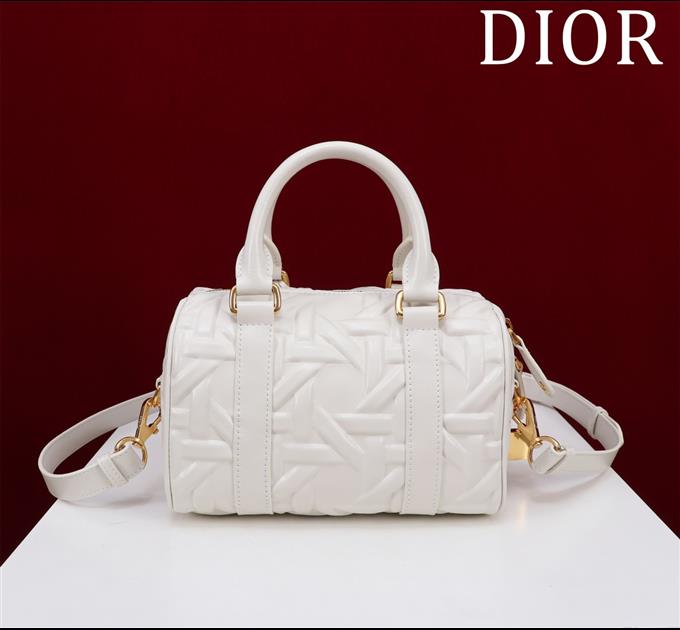 2025228Y650P211431816