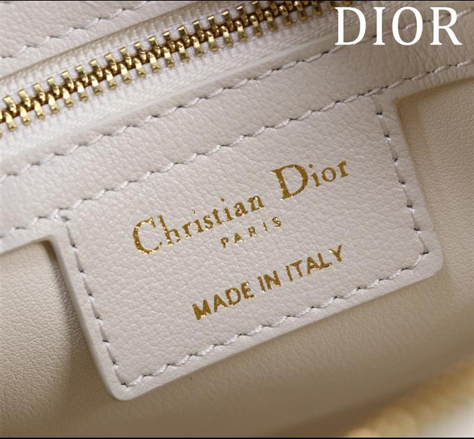 2025228Y650P211431911