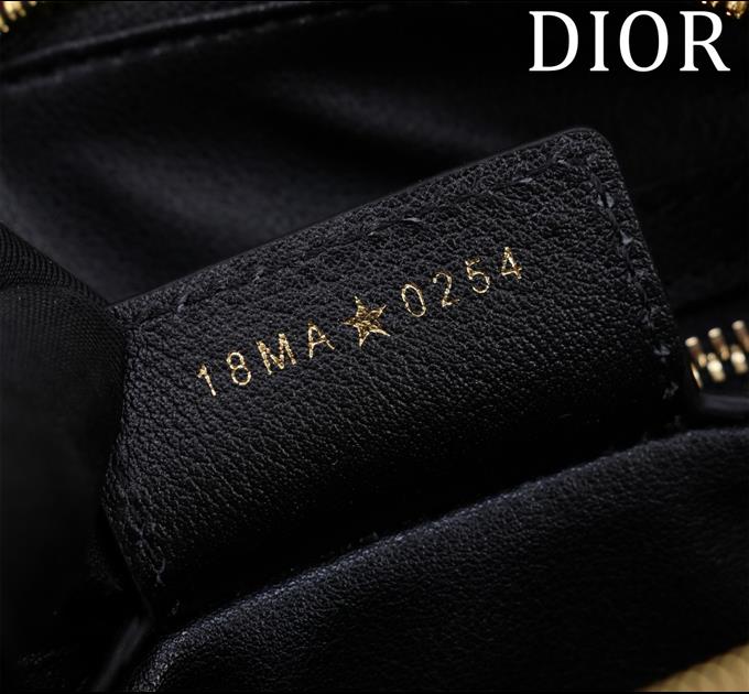 2025228Y650P21143267