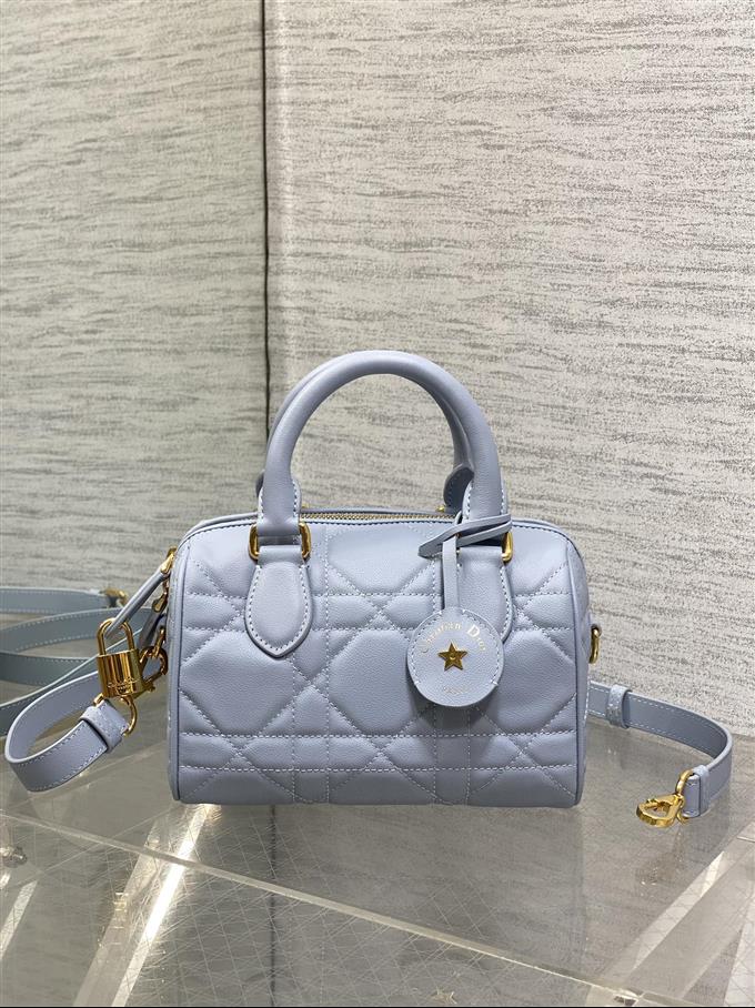 2025228Y680P211428202