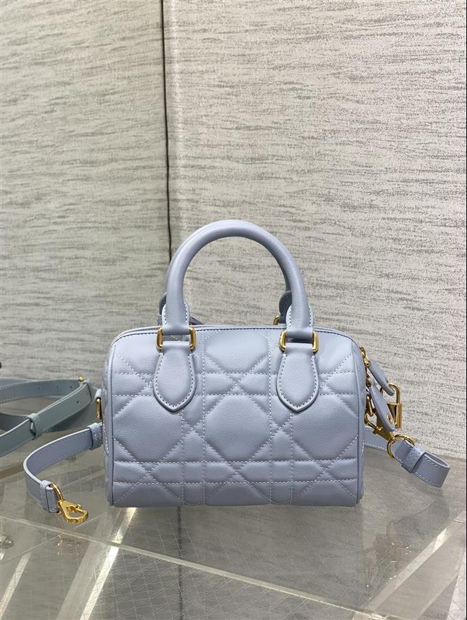 2025228Y680P211428218