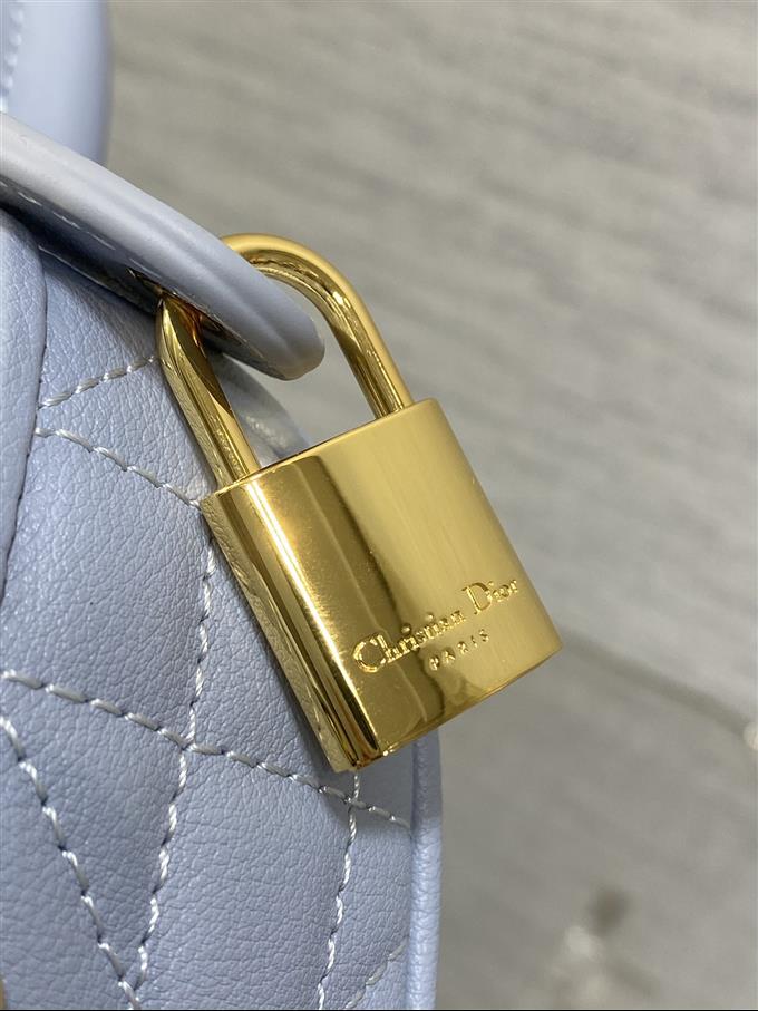 2025228Y680P211428250