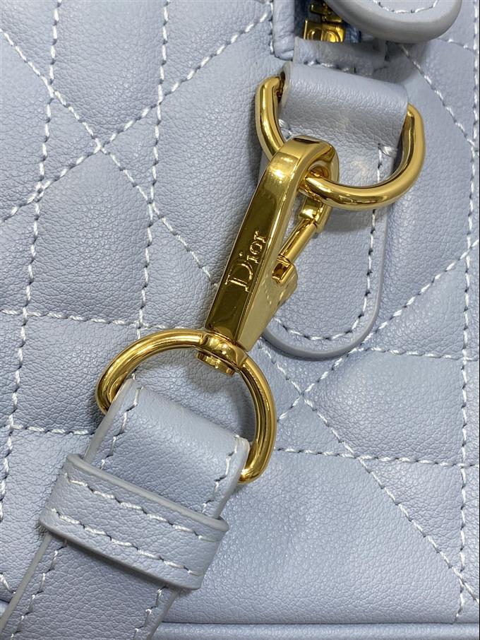 2025228Y680P211428266