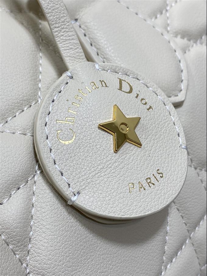 2025228Y680P211428535