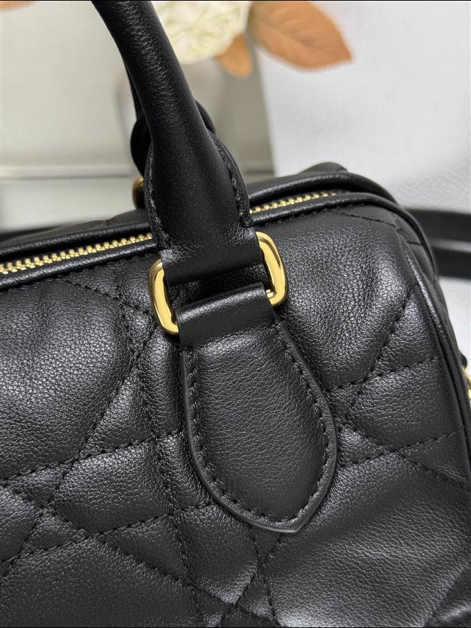 2025228Y680P211432113