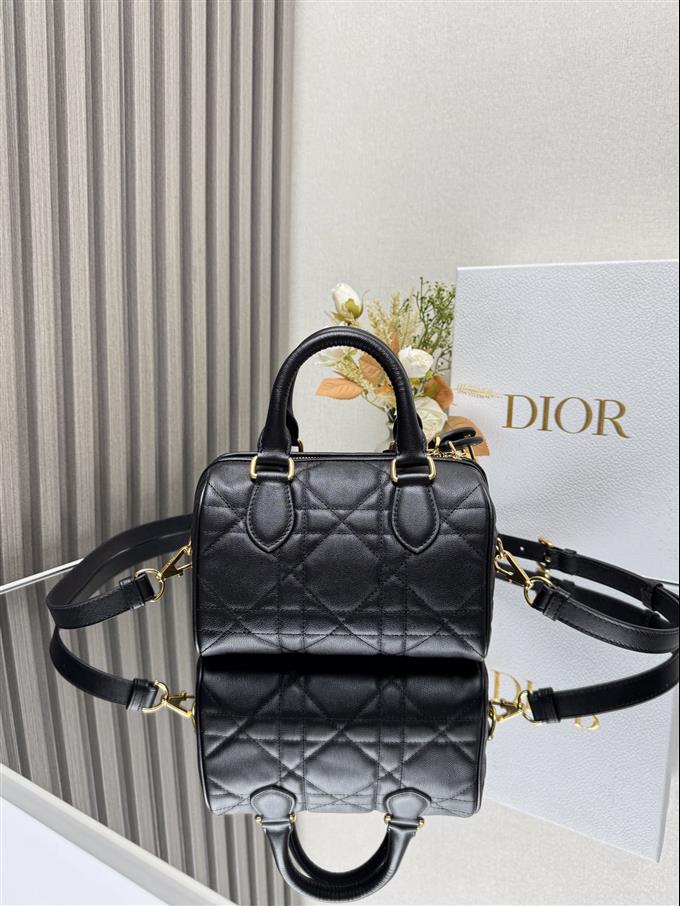 2025228Y680P211432160