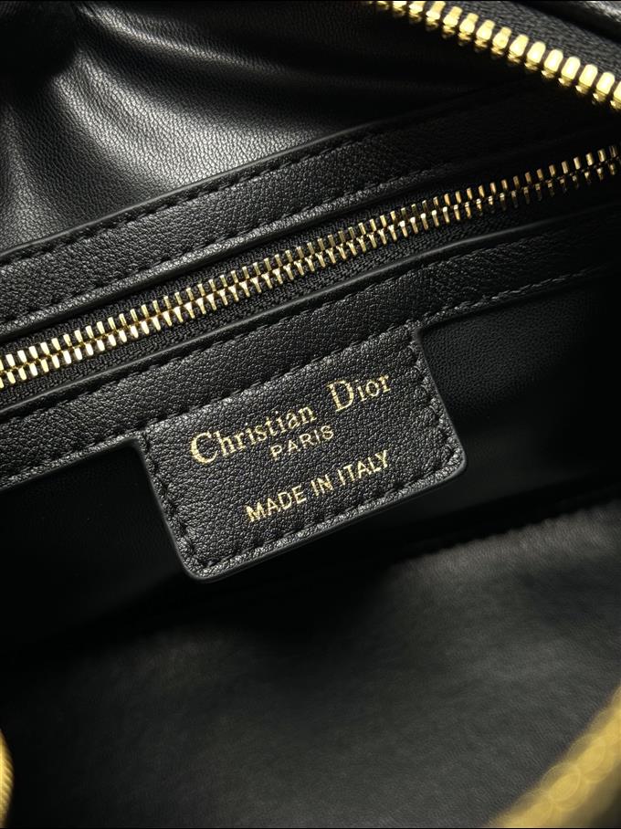 2025228Y680P211432191