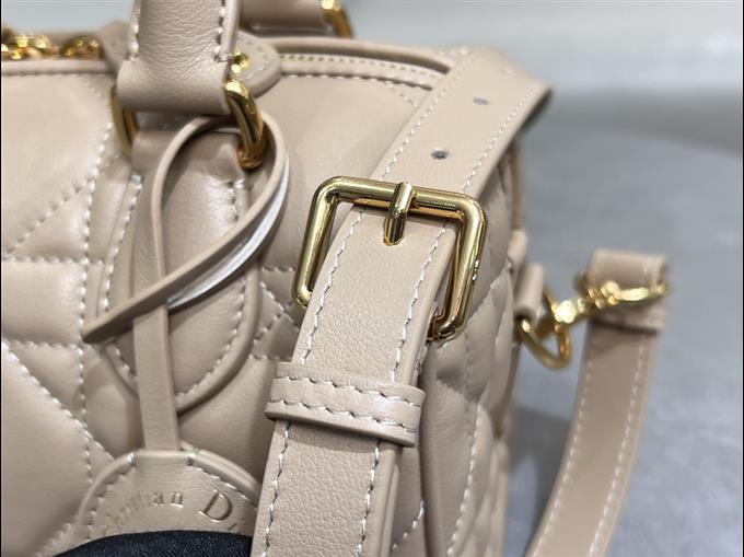 2025228Y680P211432239