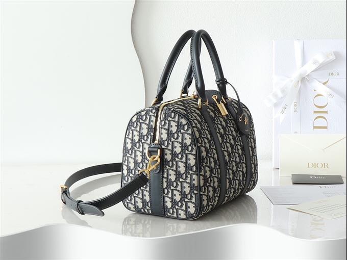 2025228Y680P211432394