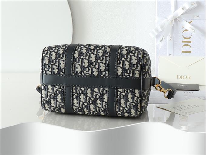 2025228Y680P211432410